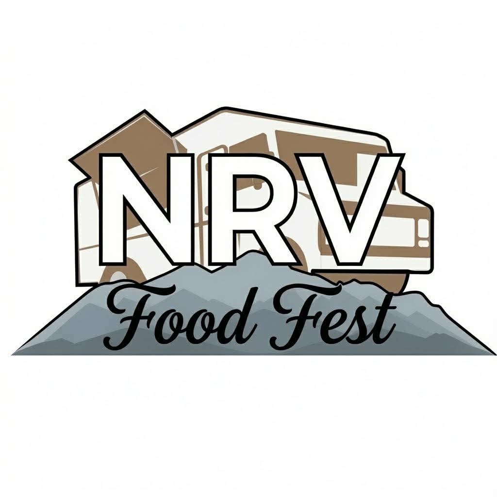 NRV Food Fest